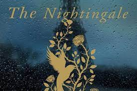 The Nightingale